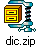 dic.zip