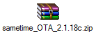 sametime_OTA_2.1.18c.zip