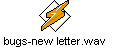 bugs-new letter.wav