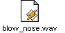 blow_nose.wav