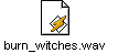 burn_witches.wav