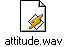 attitude.wav