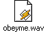 obeyme.wav