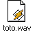 toto.wav