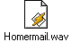 Homermail.wav